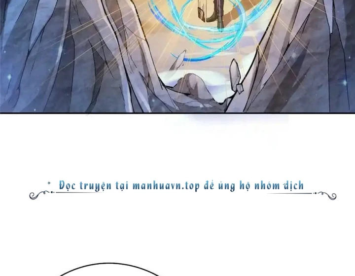 Tu Chân Nói Chuyện Phiếm Quần Chapter 589 - Trang 2