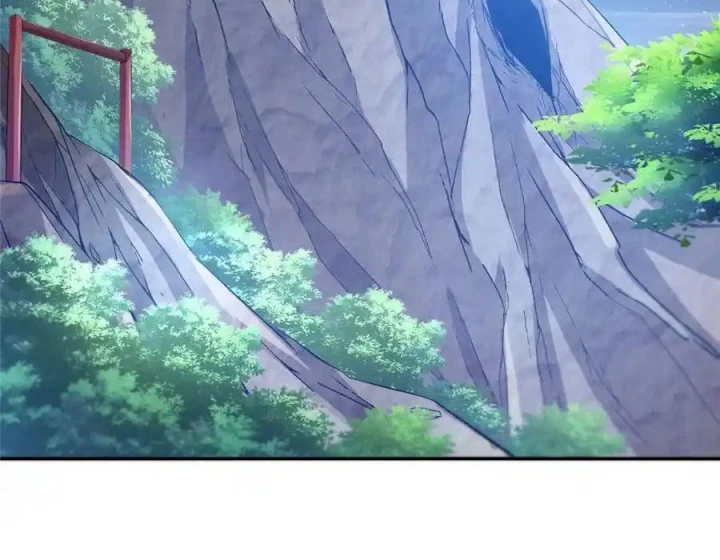 Tu Chân Nói Chuyện Phiếm Quần Chapter 589 - Trang 2