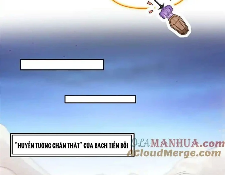 Tu Chân Nói Chuyện Phiếm Quần Chapter 589 - Trang 2