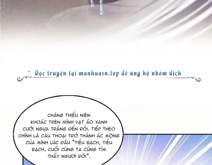 Tu Chân Nói Chuyện Phiếm Quần Chapter 589 - Trang 2