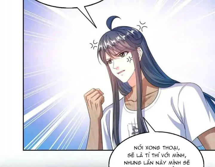 Tu Chân Nói Chuyện Phiếm Quần Chapter 589 - Trang 2