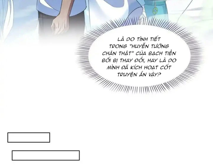 Tu Chân Nói Chuyện Phiếm Quần Chapter 589 - Trang 2