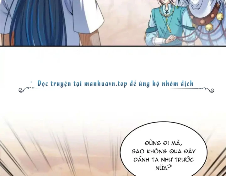 Tu Chân Nói Chuyện Phiếm Quần Chapter 589 - Trang 2