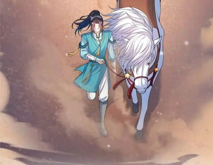 Tu Chân Nói Chuyện Phiếm Quần Chapter 589 - Trang 2