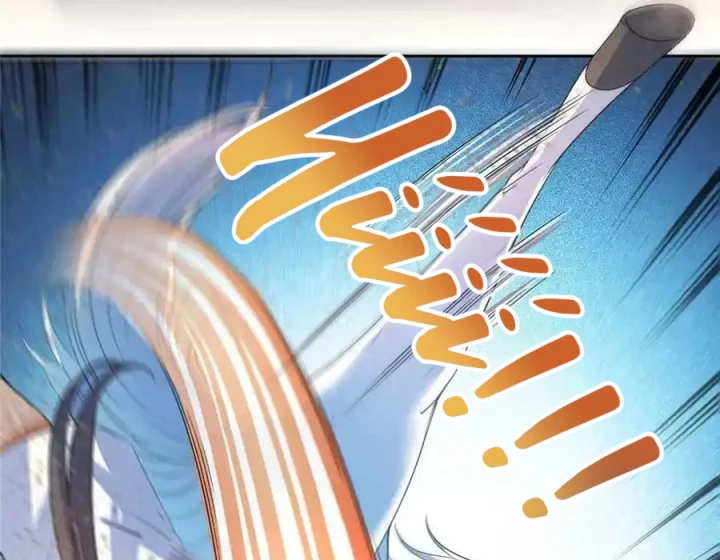 Tu Chân Nói Chuyện Phiếm Quần Chapter 589 - Trang 2