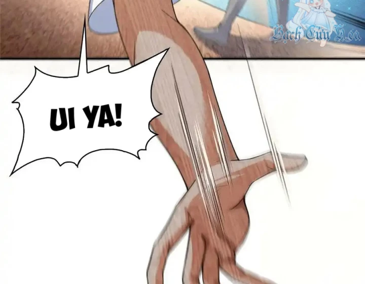 Tu Chân Nói Chuyện Phiếm Quần Chapter 589 - Trang 2