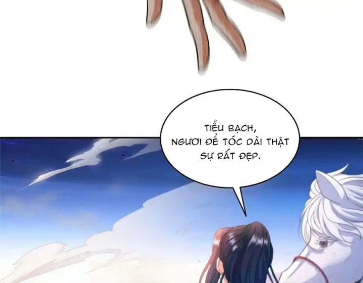 Tu Chân Nói Chuyện Phiếm Quần Chapter 589 - Trang 2