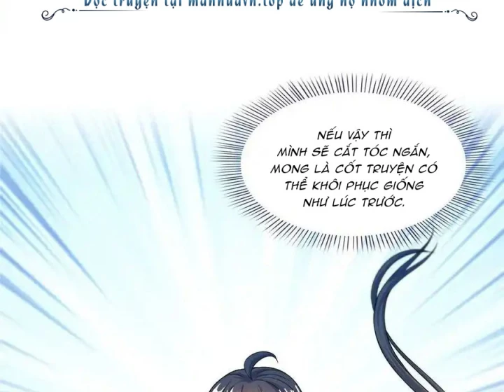 Tu Chân Nói Chuyện Phiếm Quần Chapter 589 - Trang 2