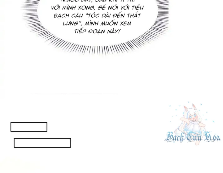 Tu Chân Nói Chuyện Phiếm Quần Chapter 589 - Trang 2