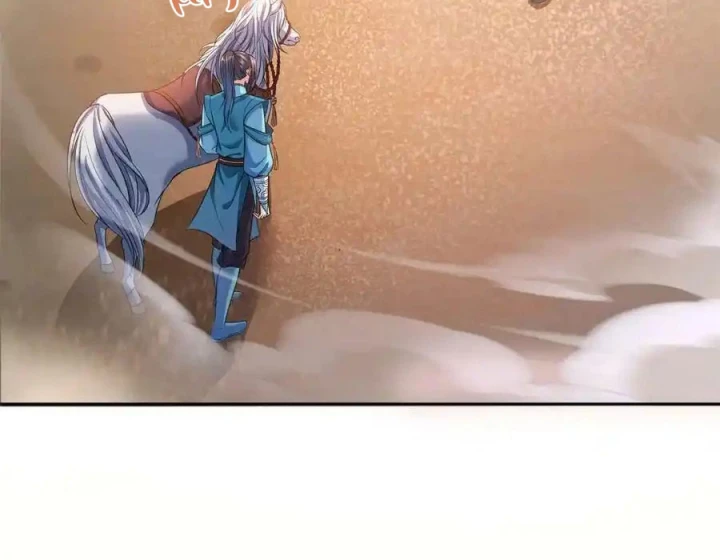 Tu Chân Nói Chuyện Phiếm Quần Chapter 589 - Trang 2