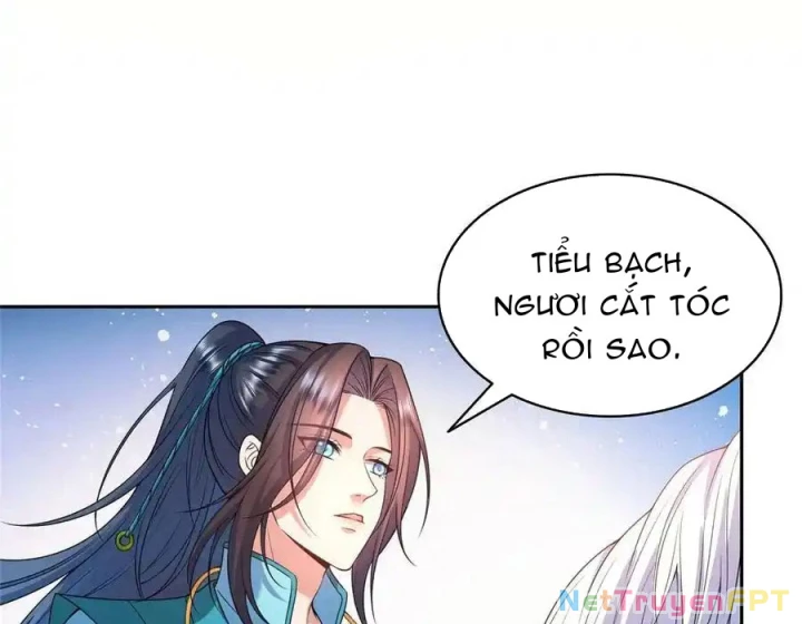 Tu Chân Nói Chuyện Phiếm Quần Chapter 589 - Trang 2
