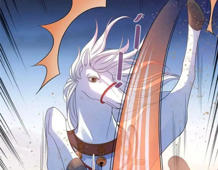 Tu Chân Nói Chuyện Phiếm Quần Chapter 589 - Trang 2