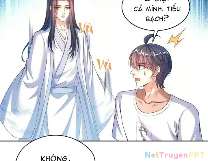 Tu Chân Nói Chuyện Phiếm Quần Chapter 589 - Trang 2