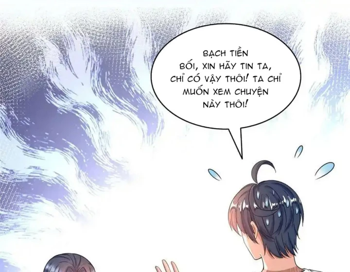 Tu Chân Nói Chuyện Phiếm Quần Chapter 589 - Trang 2