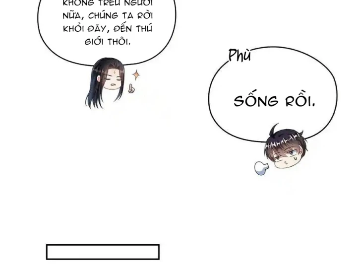 Tu Chân Nói Chuyện Phiếm Quần Chapter 589 - Trang 2