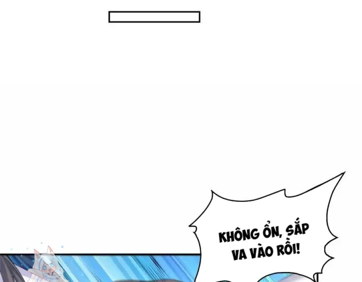 Tu Chân Nói Chuyện Phiếm Quần Chapter 589 - Trang 2