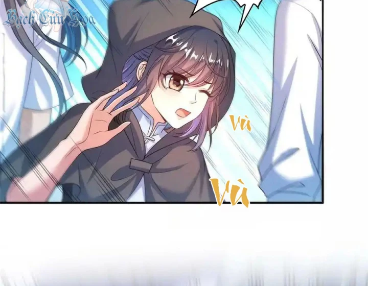 Tu Chân Nói Chuyện Phiếm Quần Chapter 589 - Trang 2