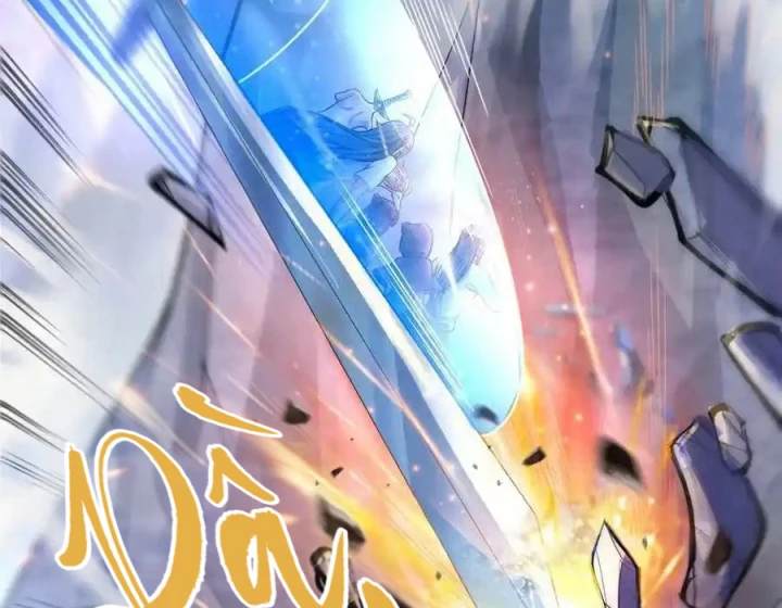 Tu Chân Nói Chuyện Phiếm Quần Chapter 589 - Trang 2