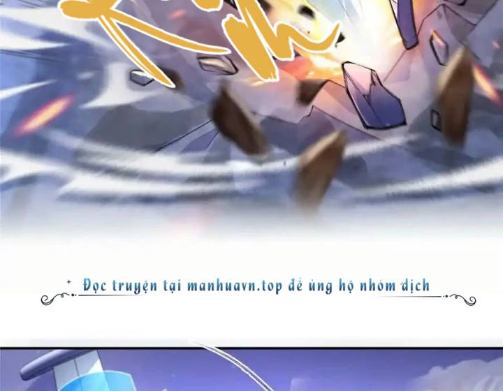 Tu Chân Nói Chuyện Phiếm Quần Chapter 589 - Trang 2