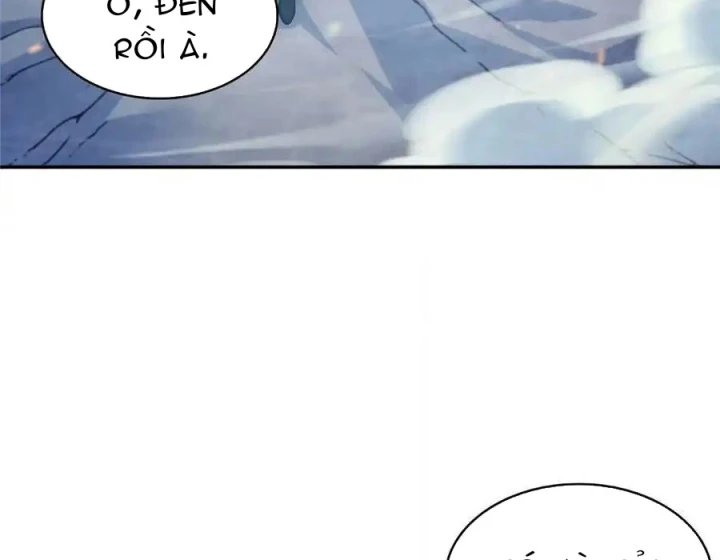 Tu Chân Nói Chuyện Phiếm Quần Chapter 589 - Trang 2