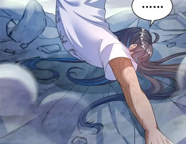 Tu Chân Nói Chuyện Phiếm Quần Chapter 589 - Trang 2