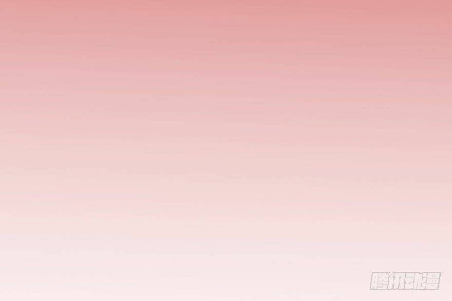 Tu Chân Nói Chuyện Phiếm Quần Chapter 59 - Trang 2