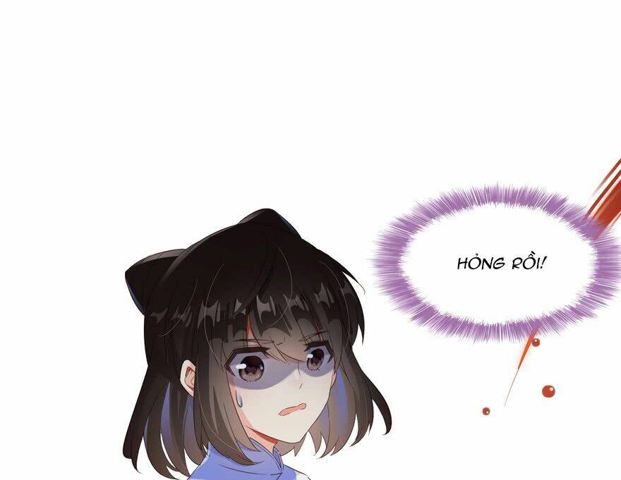 Tu Chân Nói Chuyện Phiếm Quần Chapter 59 - Trang 2