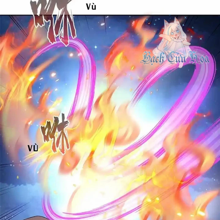 Tu Chân Nói Chuyện Phiếm Quần Chapter 590 - Trang 2