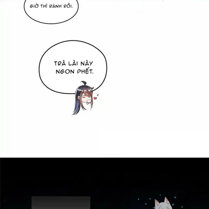 Tu Chân Nói Chuyện Phiếm Quần Chapter 590 - Trang 2