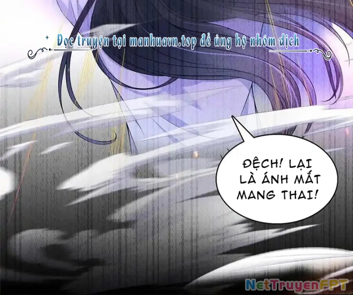 Tu Chân Nói Chuyện Phiếm Quần Chapter 590 - Trang 2