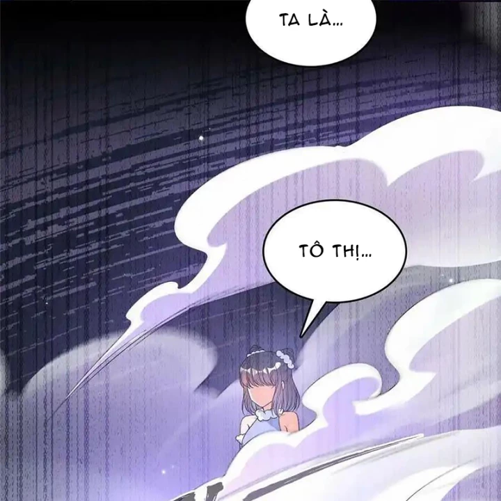 Tu Chân Nói Chuyện Phiếm Quần Chapter 590 - Trang 2