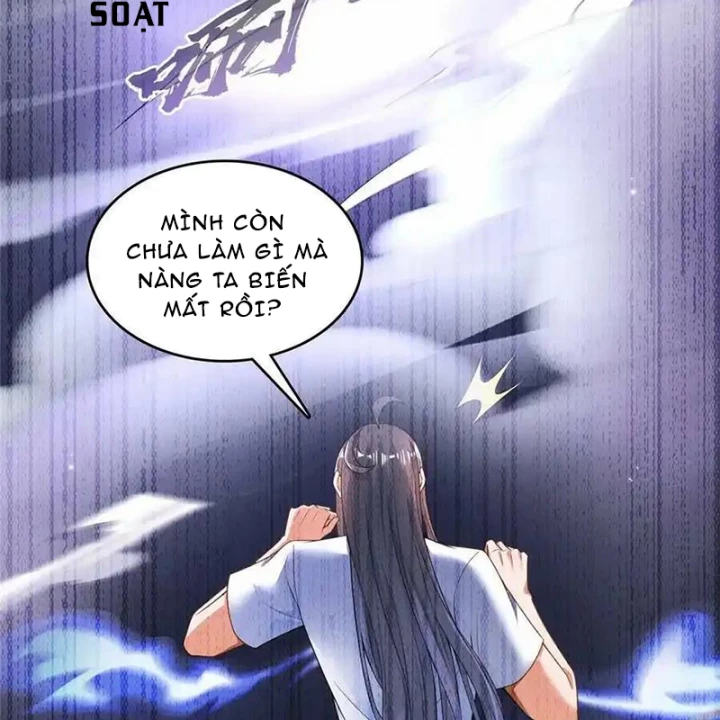 Tu Chân Nói Chuyện Phiếm Quần Chapter 590 - Trang 2