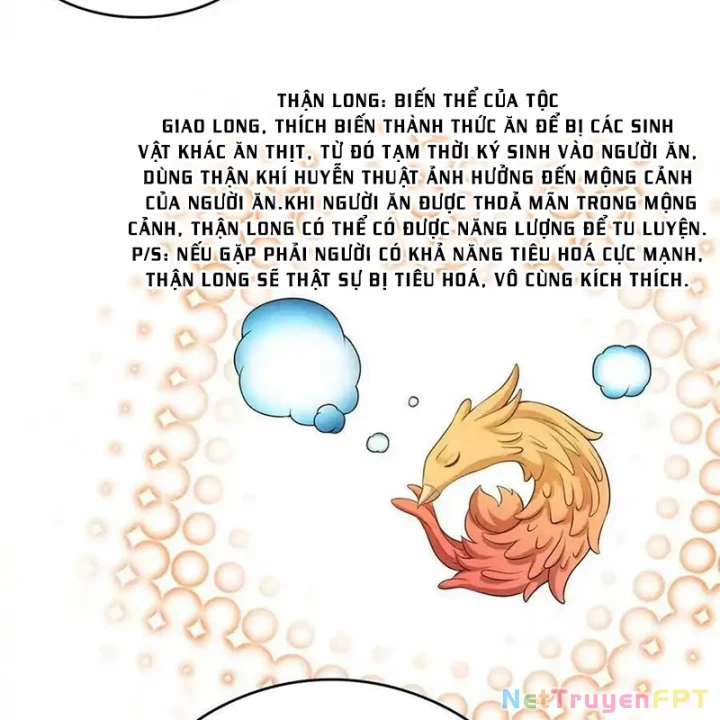 Tu Chân Nói Chuyện Phiếm Quần Chapter 590 - Trang 2