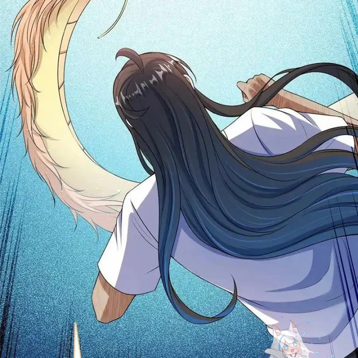 Tu Chân Nói Chuyện Phiếm Quần Chapter 590 - Trang 2