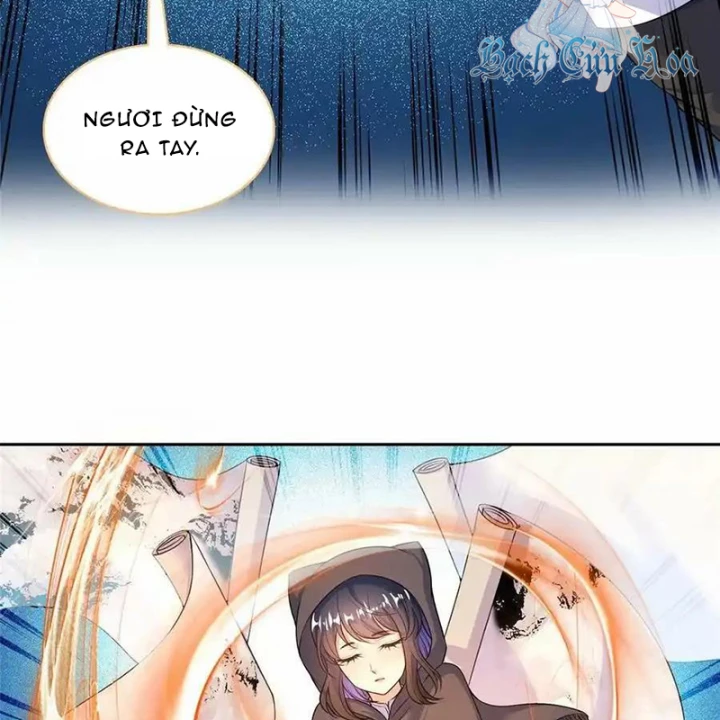 Tu Chân Nói Chuyện Phiếm Quần Chapter 590 - Trang 2