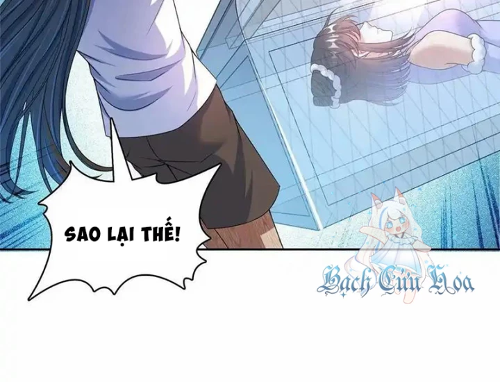 Tu Chân Nói Chuyện Phiếm Quần Chapter 590 - Trang 2