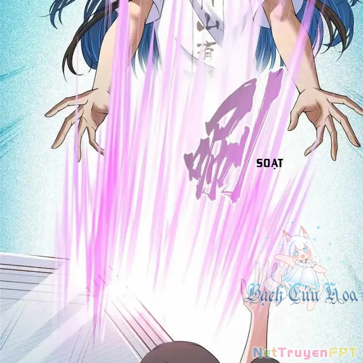 Tu Chân Nói Chuyện Phiếm Quần Chapter 590 - Trang 2