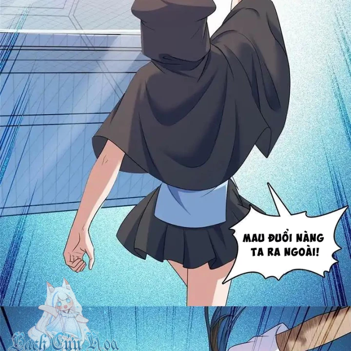 Tu Chân Nói Chuyện Phiếm Quần Chapter 590 - Trang 2