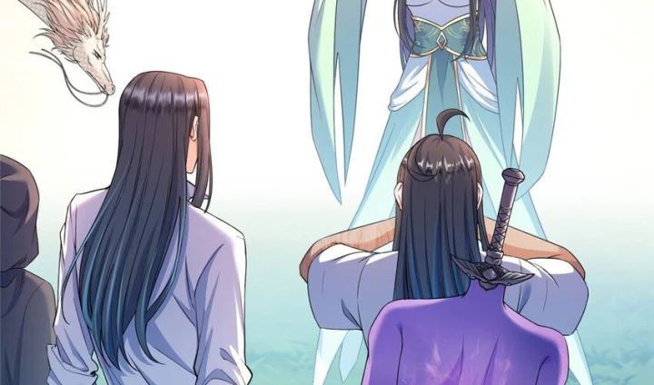 Tu Chân Nói Chuyện Phiếm Quần Chapter 591 - Trang 2