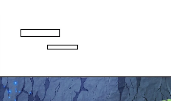 Tu Chân Nói Chuyện Phiếm Quần Chapter 591 - Trang 2