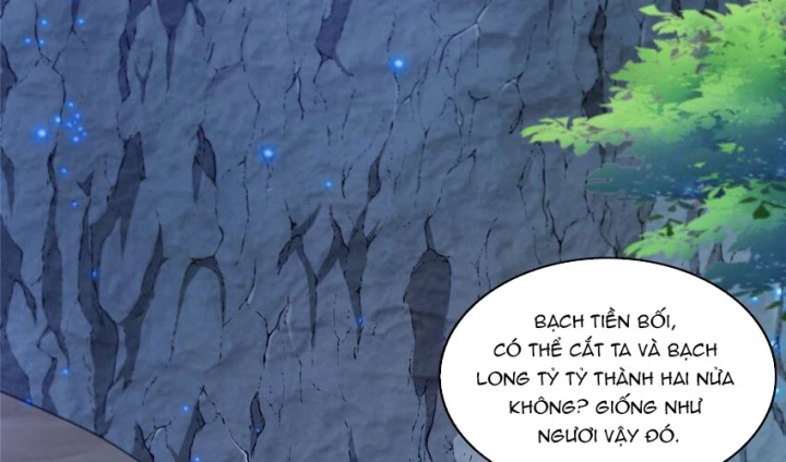 Tu Chân Nói Chuyện Phiếm Quần Chapter 591 - Trang 2