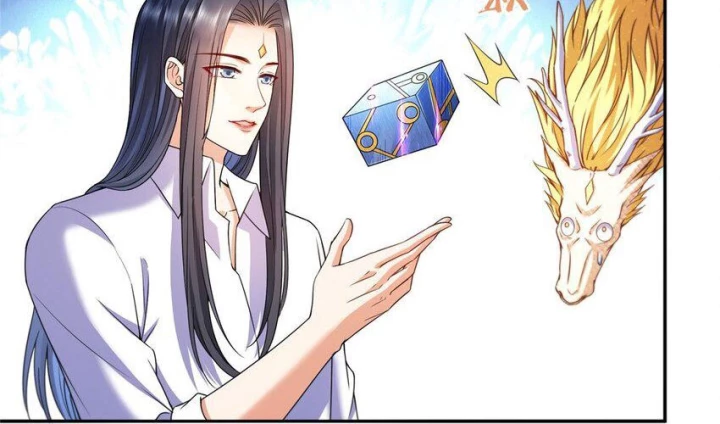 Tu Chân Nói Chuyện Phiếm Quần Chapter 591 - Trang 2