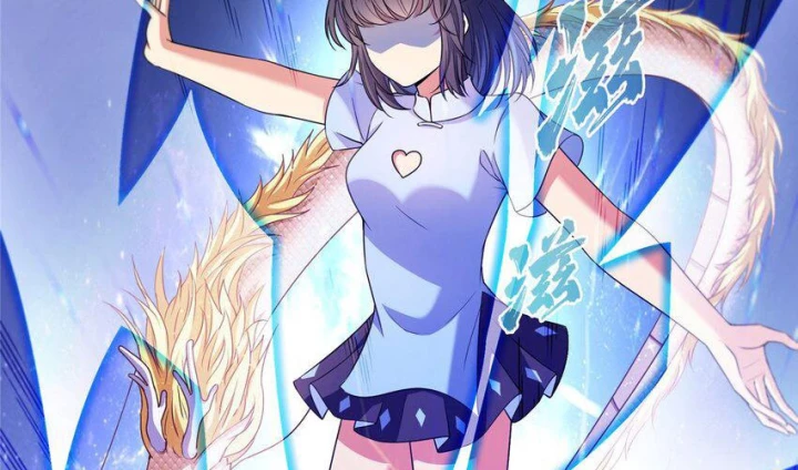 Tu Chân Nói Chuyện Phiếm Quần Chapter 591 - Trang 2