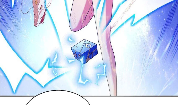 Tu Chân Nói Chuyện Phiếm Quần Chapter 591 - Trang 2