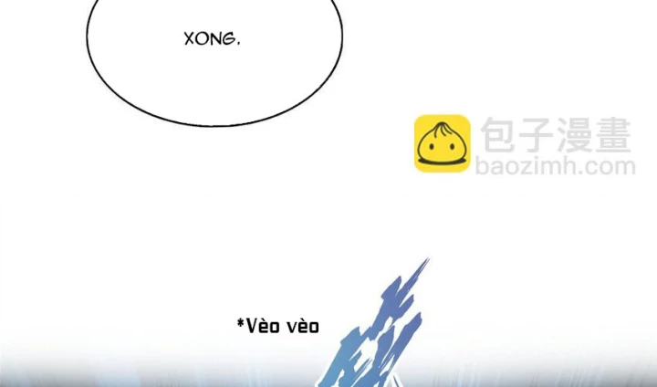 Tu Chân Nói Chuyện Phiếm Quần Chapter 591 - Trang 2