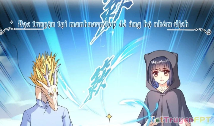 Tu Chân Nói Chuyện Phiếm Quần Chapter 591 - Trang 2