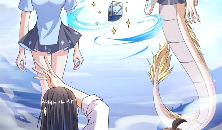 Tu Chân Nói Chuyện Phiếm Quần Chapter 591 - Trang 2