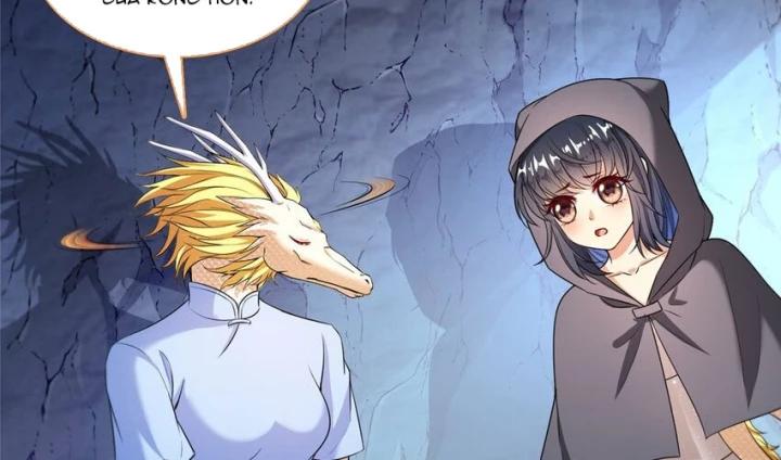 Tu Chân Nói Chuyện Phiếm Quần Chapter 591 - Trang 2