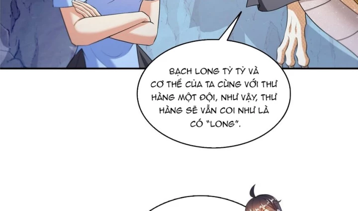 Tu Chân Nói Chuyện Phiếm Quần Chapter 591 - Trang 2