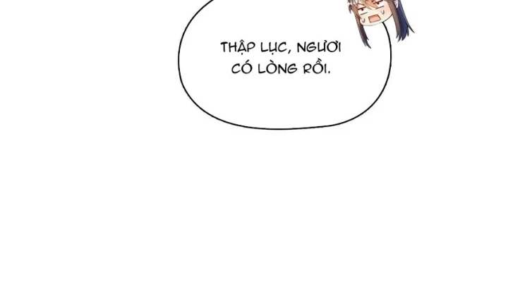 Tu Chân Nói Chuyện Phiếm Quần Chapter 591 - Trang 2